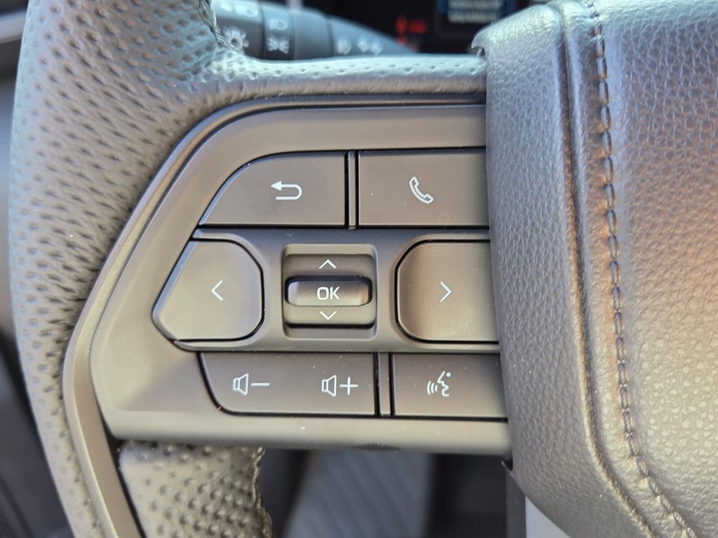 New 2026 Toyota Tundra i-FORCE MAX Truck
