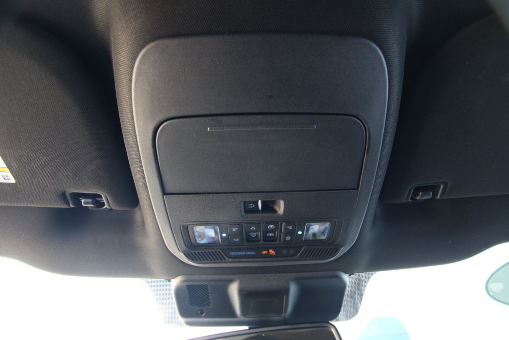 Used 2024 Ford F-150 Truck