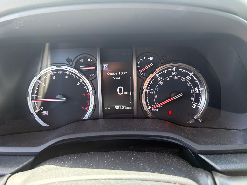 car-gallery-14