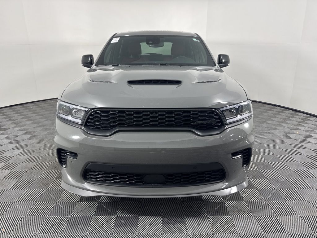 Thumbnail: 2023 Dodge Durango - 2