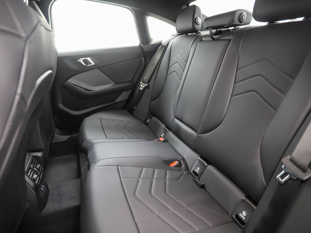 2025 BMW 2 Series 228i 23