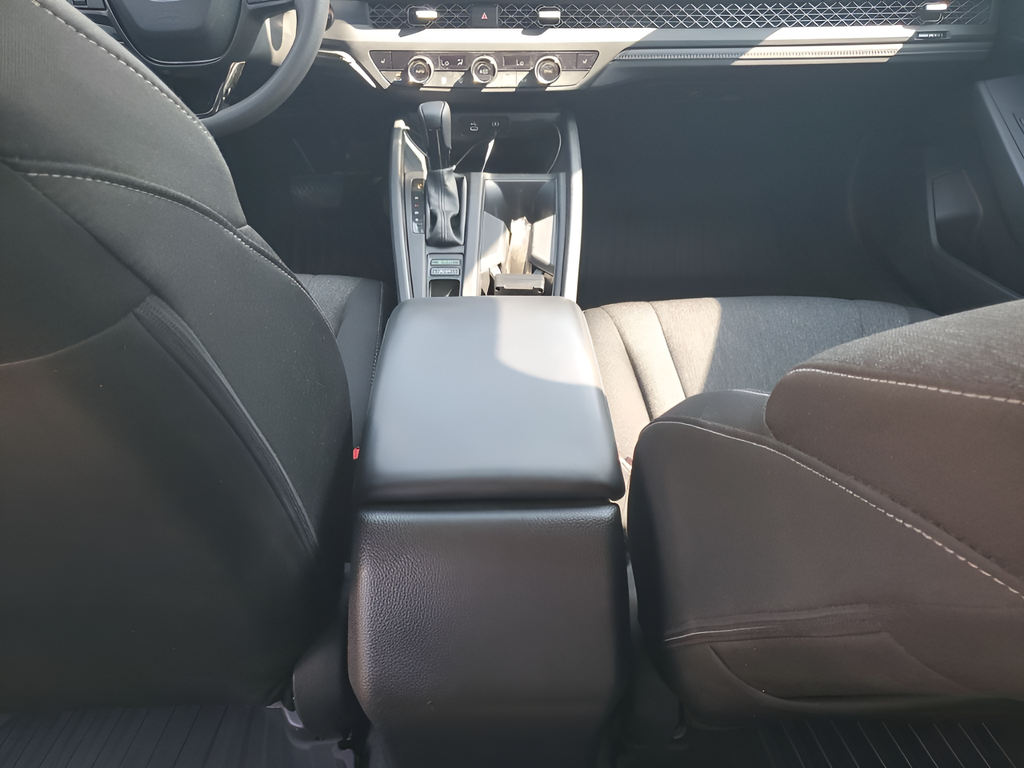 Used Car 2024 Honda Accord  Ex For Sale Under $25,000 In Austin, Texas