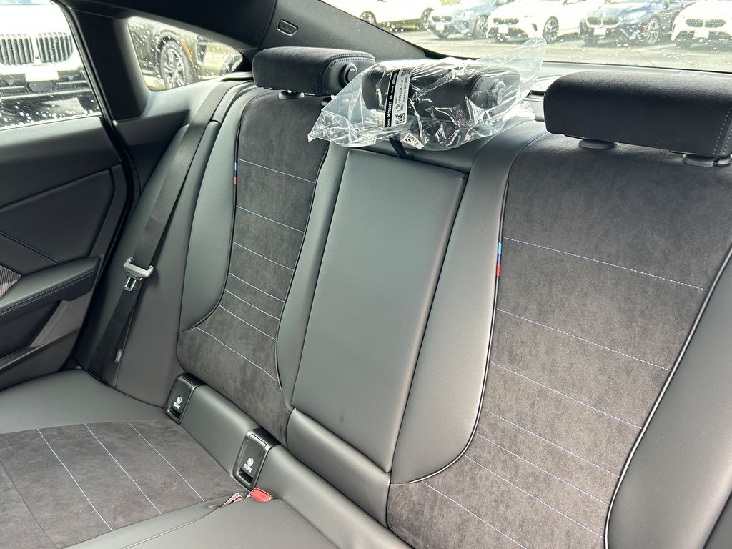 2026 BMW 2 Series  31