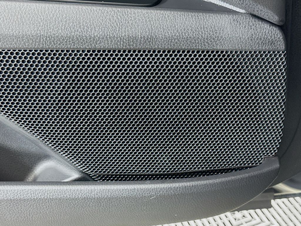 Thumbnail: 2026 Toyota Camry - 19