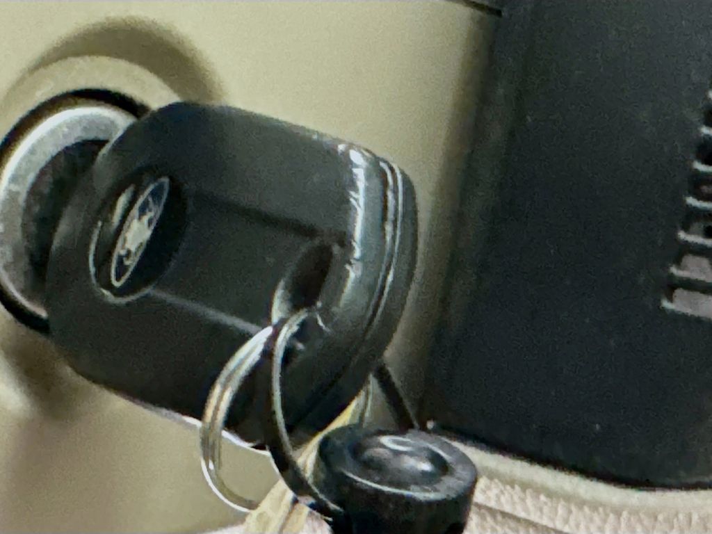 Used Car 2014 Ford Expedition  For Sale Under $10,000 In Austin, Texas