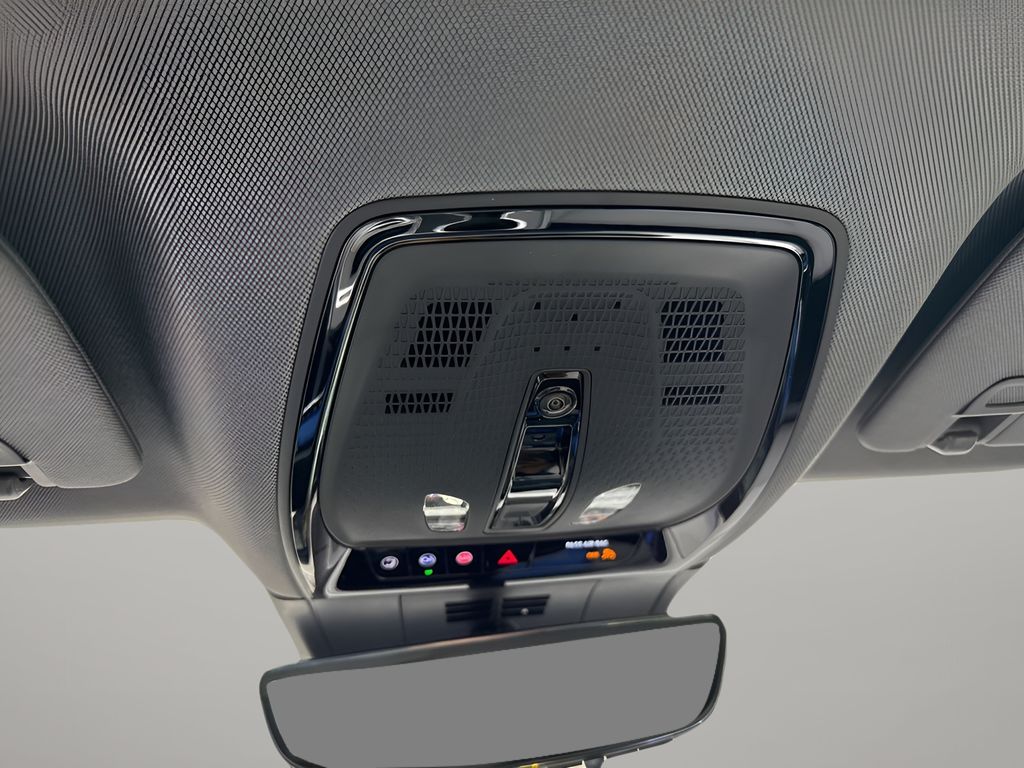 New Car 2025 Cadillac Optiq  For Sale In Austin, Texas