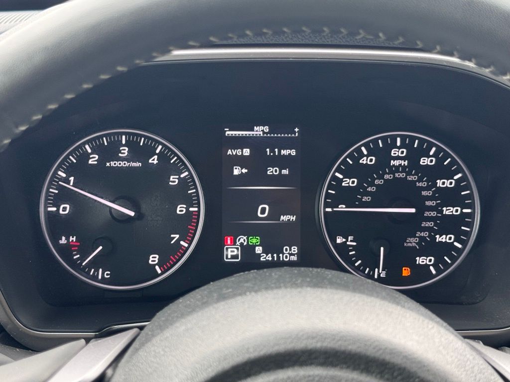 SubaruOutback14