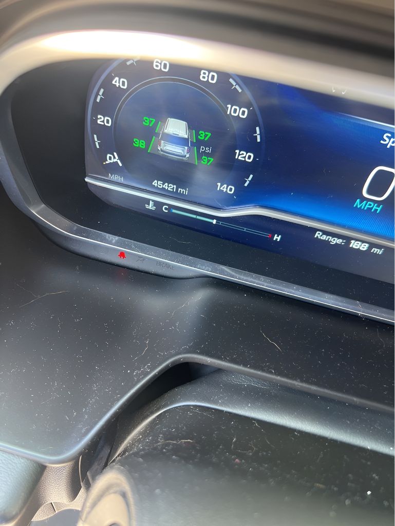 Used Car 2023 Chevrolet Suburban  Z71 For Sale Under $70,000 In Austin, Texas