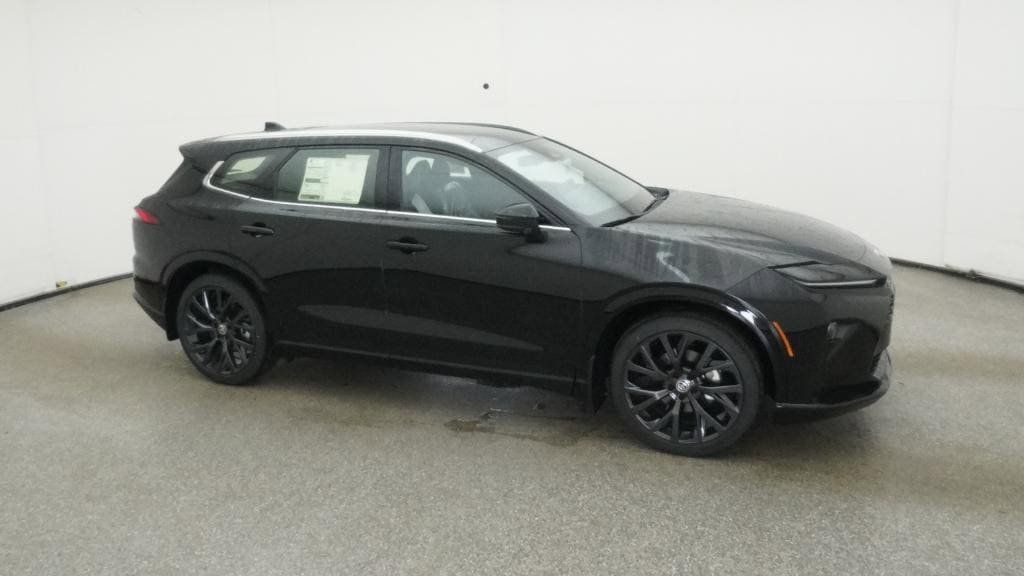 Thumbnail: 2025 Toyota Crown Signia - 5