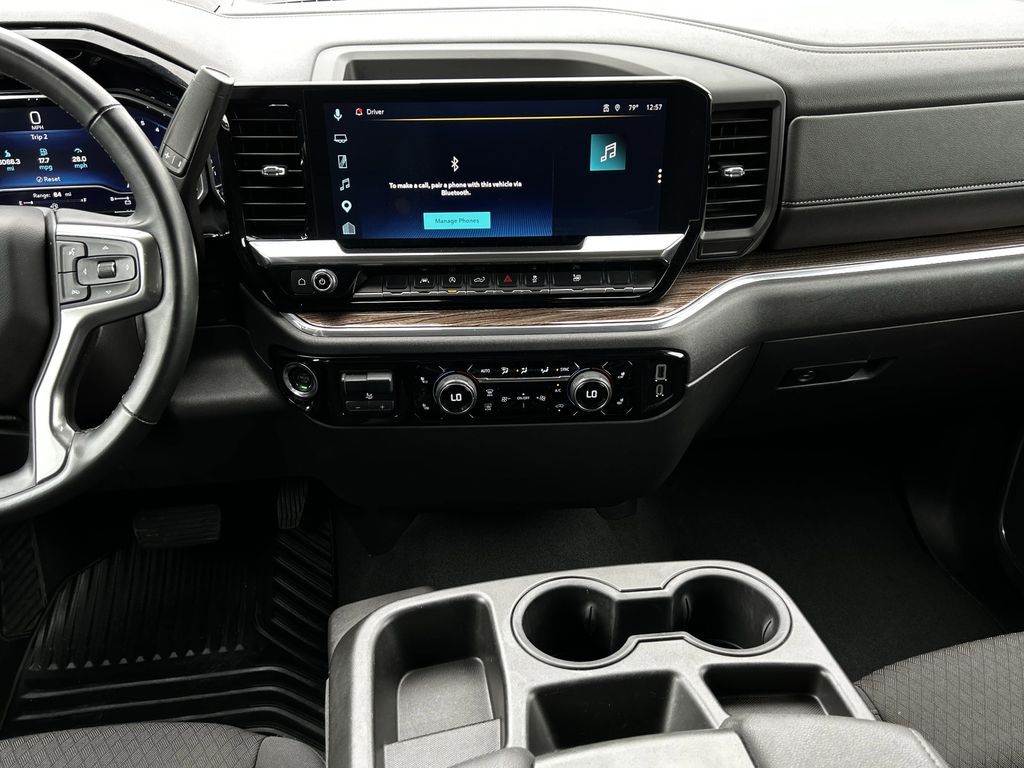 car-gallery-18