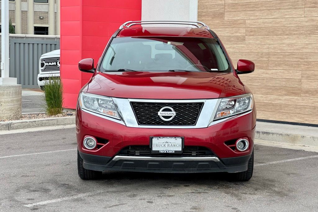 View vehicle photo 3