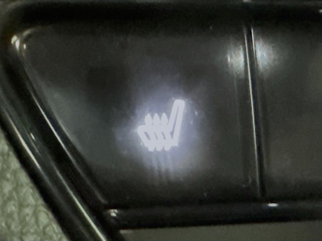 2025 Honda HR-V Sport photo