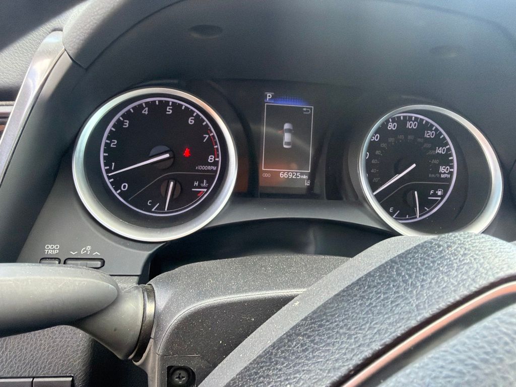 car-gallery-14