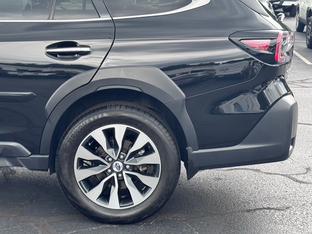 SubaruOutback39