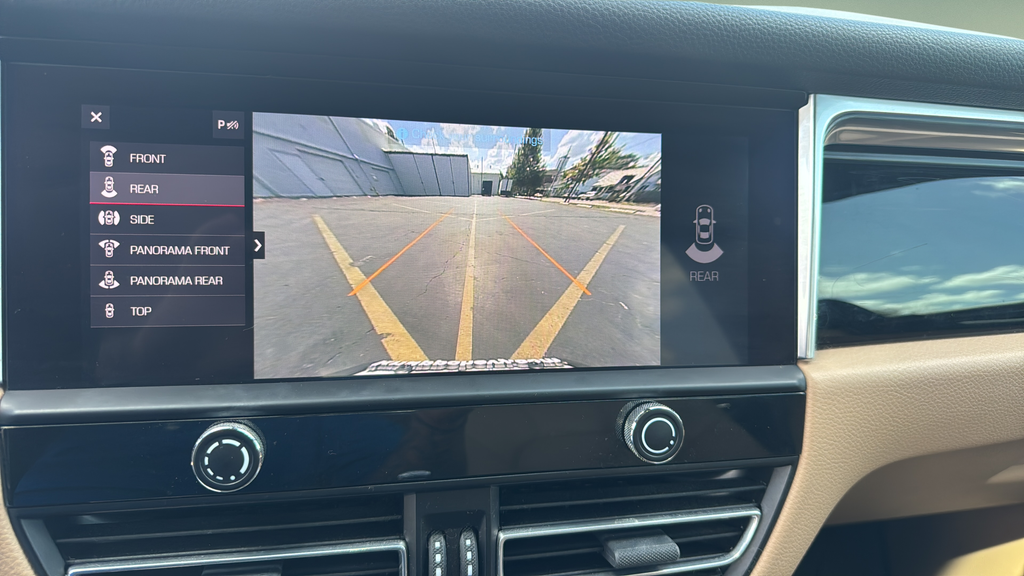 car-gallery-12
