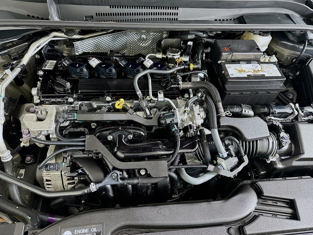 car-gallery-29