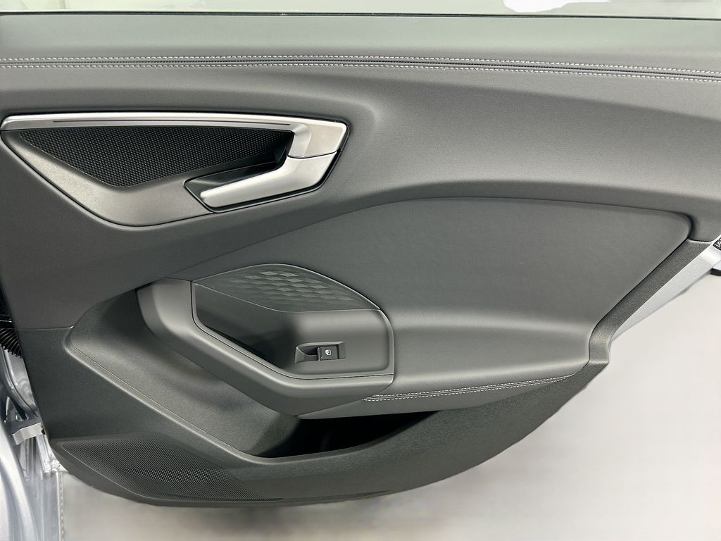 Thumbnail: 2025 Audi A5 - 27