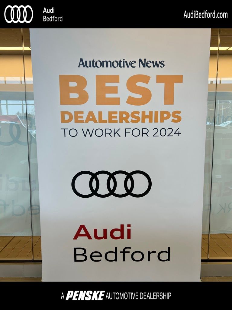 2025 Audi Q5  25