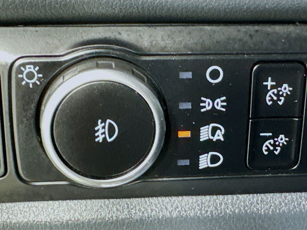 Used Car 2024 Ford F-150  Stx For Sale Under $50,000 In Austin, Texas