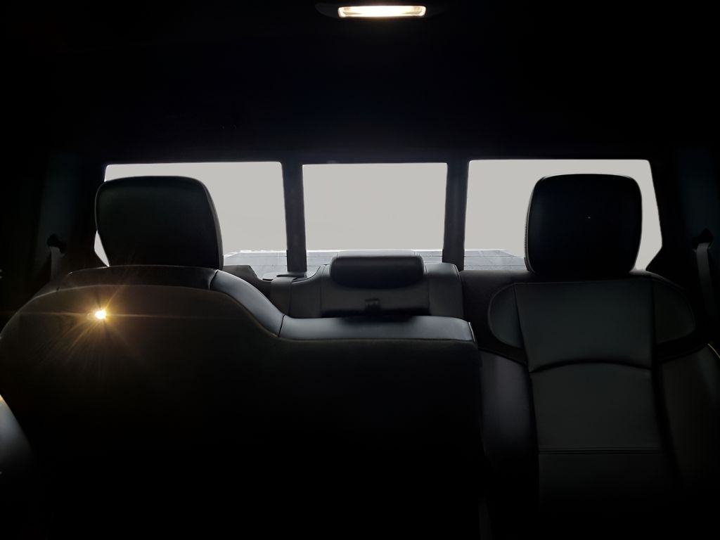 Used Car 2023 Ram 2500  Laramie For Sale Under $50,000 In Austin, Texas