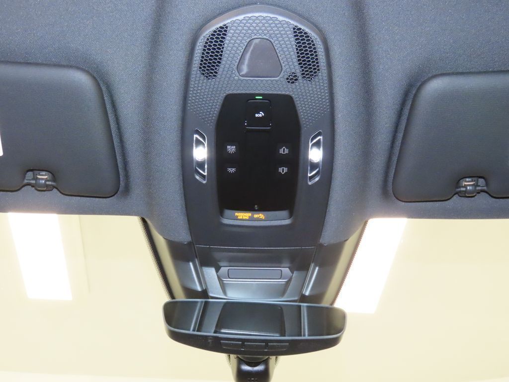 Thumbnail: 2026 Porsche  - 32