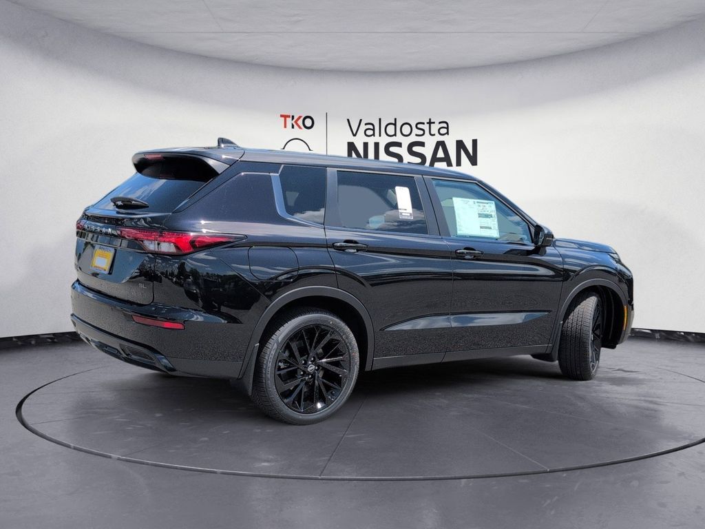 New 2026 Nissan Rogue Plug-in Hybrid SUV