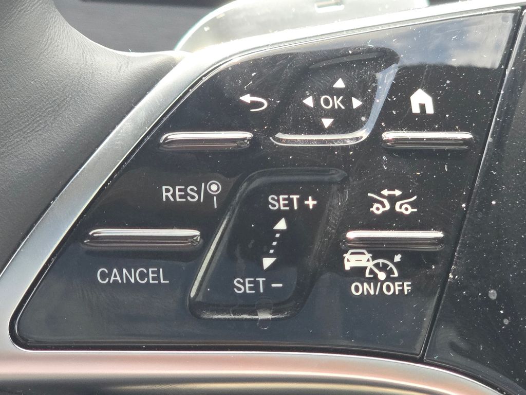 Certified Used 2026 Black Mercedes-Benz E 350 image 36