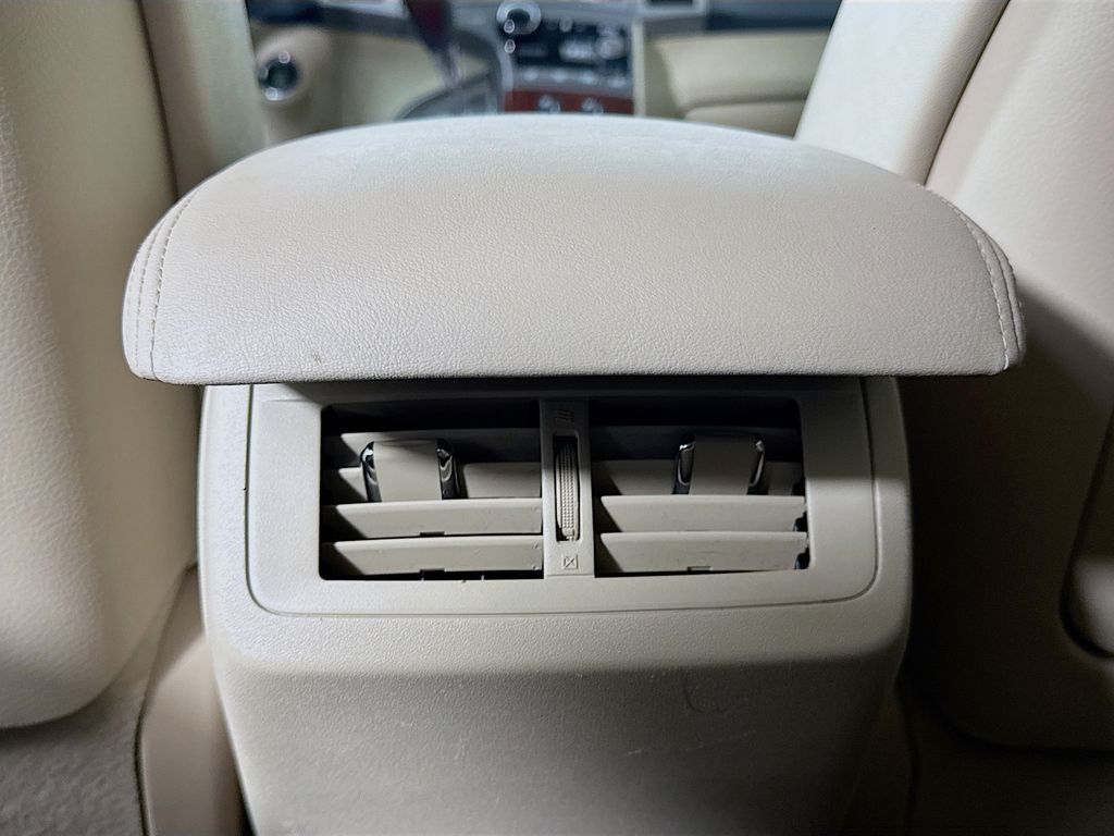 Used Car 2009 Toyota Venza  Base For Sale Under $10,000 In Austin, Texas