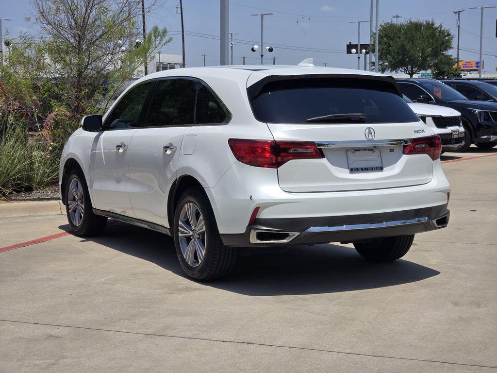 car-gallery-3