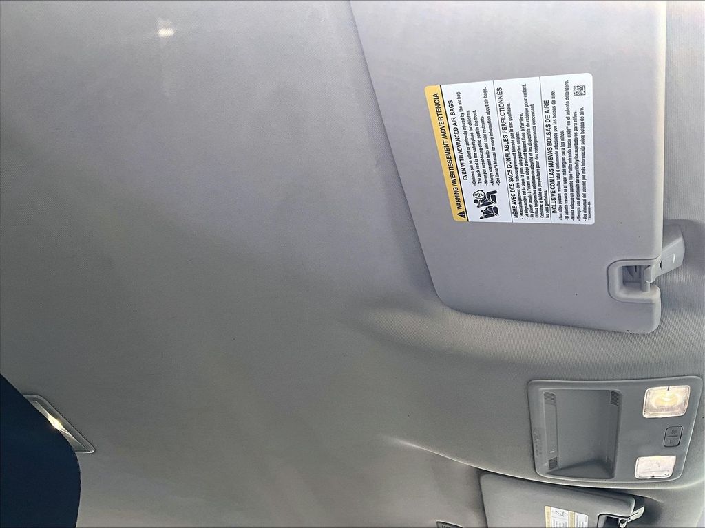 2020 Ford Ranger — photo 22
