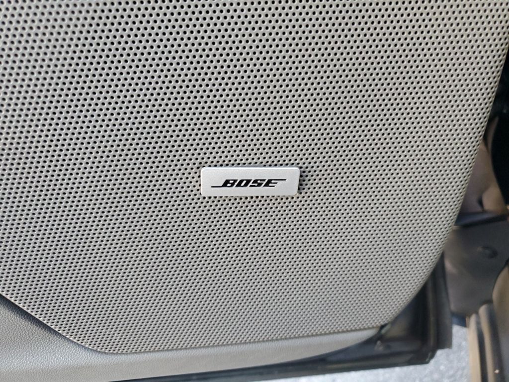 Used Car 2020 Cadillac Xt6  Premium Luxury For Sale Under $25,000 In Austin, Texas