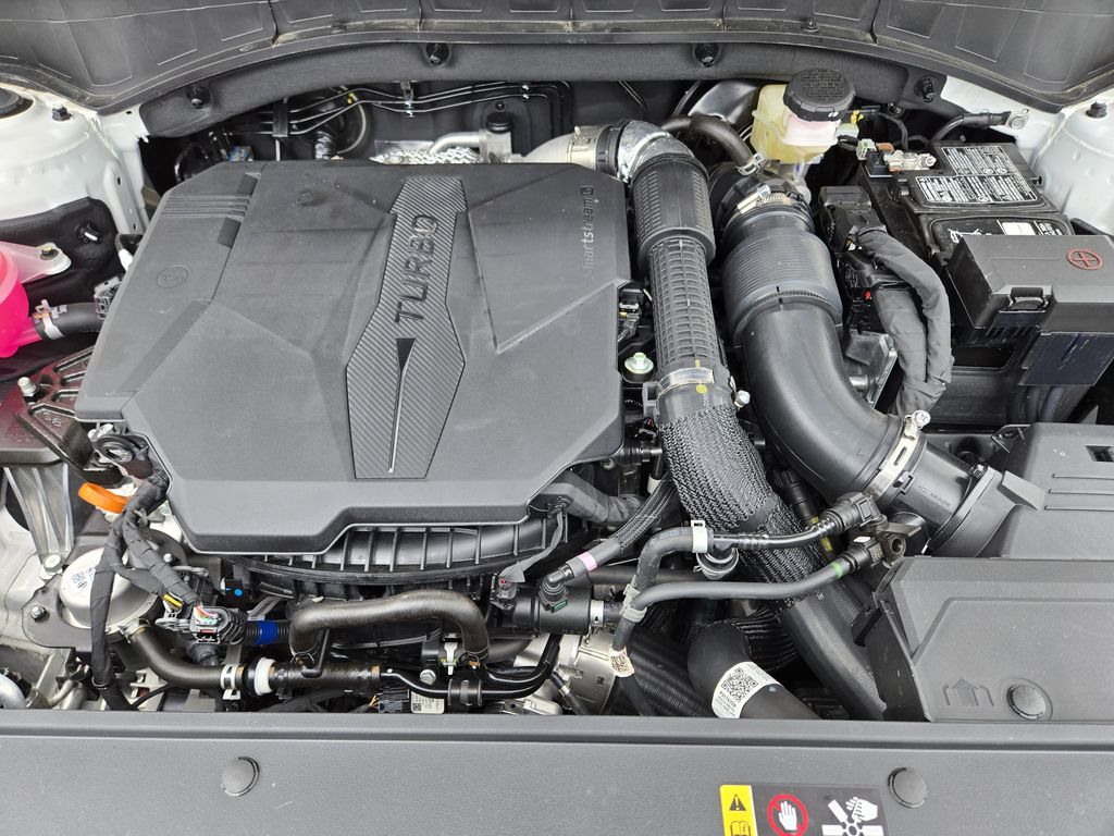 car-gallery-24