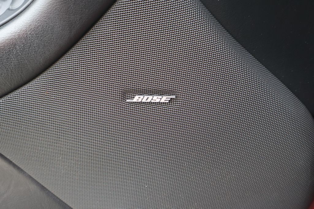 Thumbnail: 2002 Chevrolet Corvette - 12