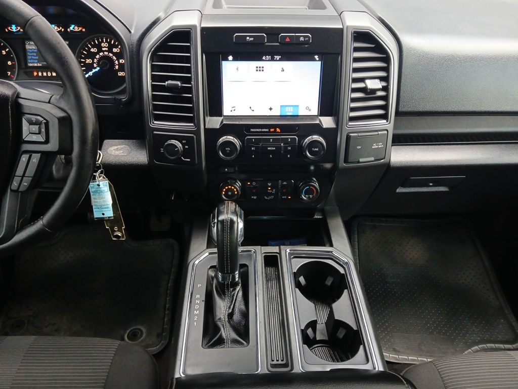 View vehicle photo 3