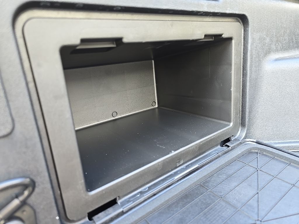 Thumbnail: 2026 Hyundai Santa Cruz - 15