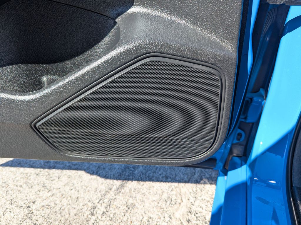 used 2024 Honda Civic car, priced at $22,292