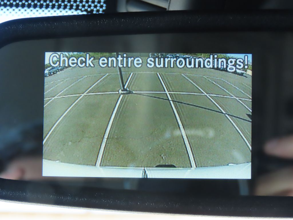 Thumbnail: 2025 Mercedes-Benz Sprinter - 16