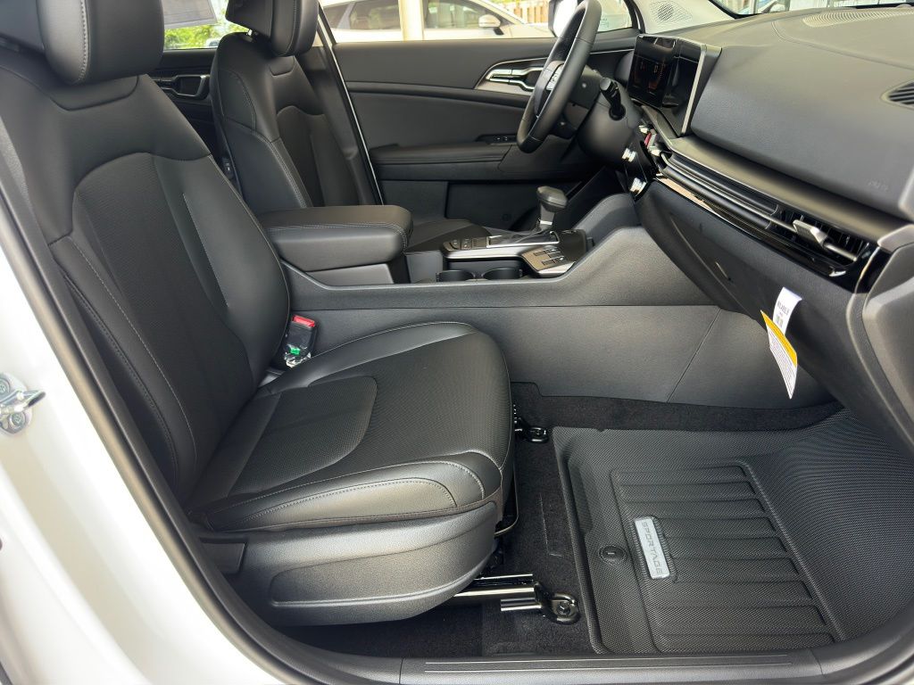 car-gallery-18