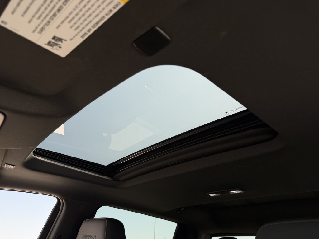 Used 2019 GMC Sierra 1500 Truck