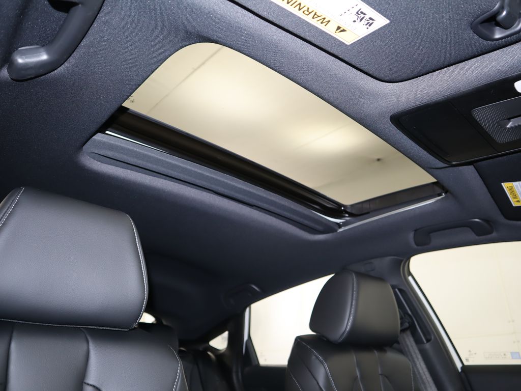 Thumbnail: 2025 Acura Integra - 20