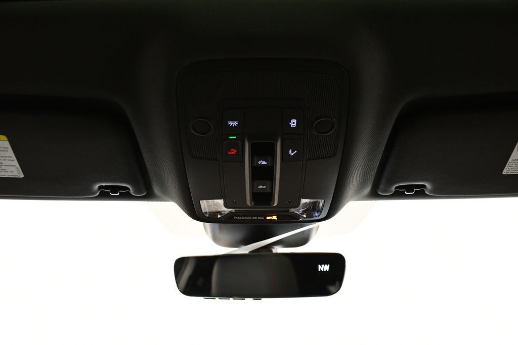 Thumbnail: 2025 Audi Q3 - 19