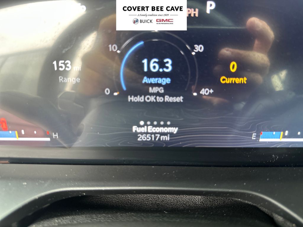 Used Car 2023 Jeep Grand Cherokee L  Altitude X For Sale Under $35,000 In Austin, Texas