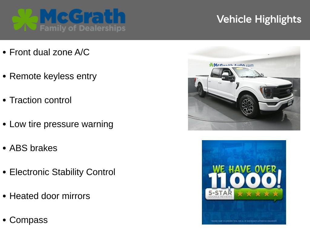 View vehicle photo 5