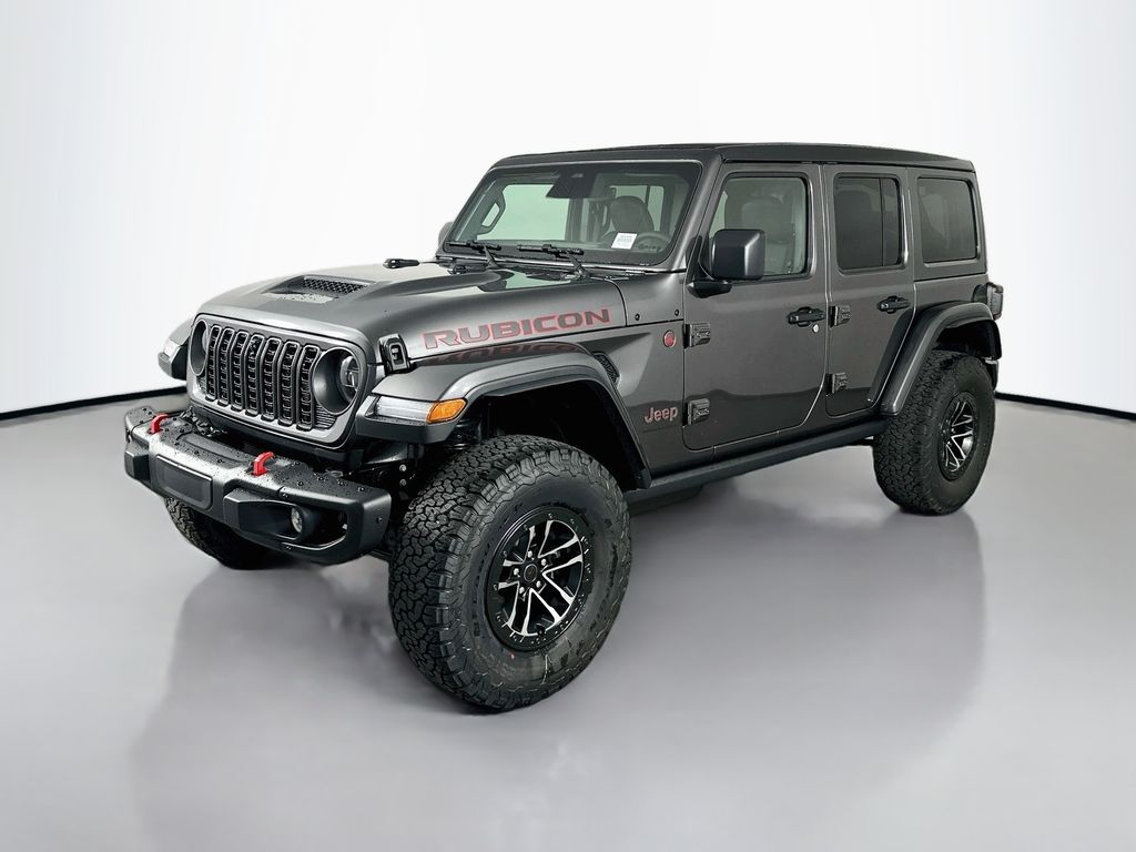 JeepWrangler Unlimited3