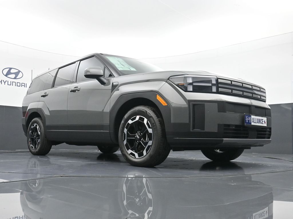 car-gallery-30
