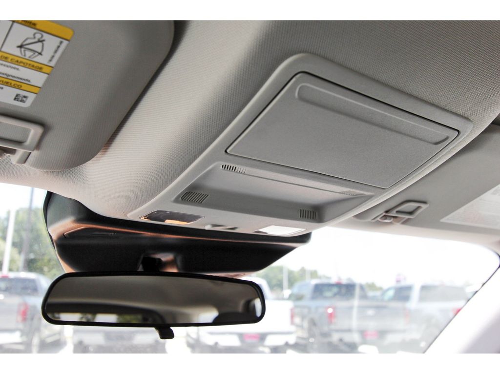 car-gallery-14