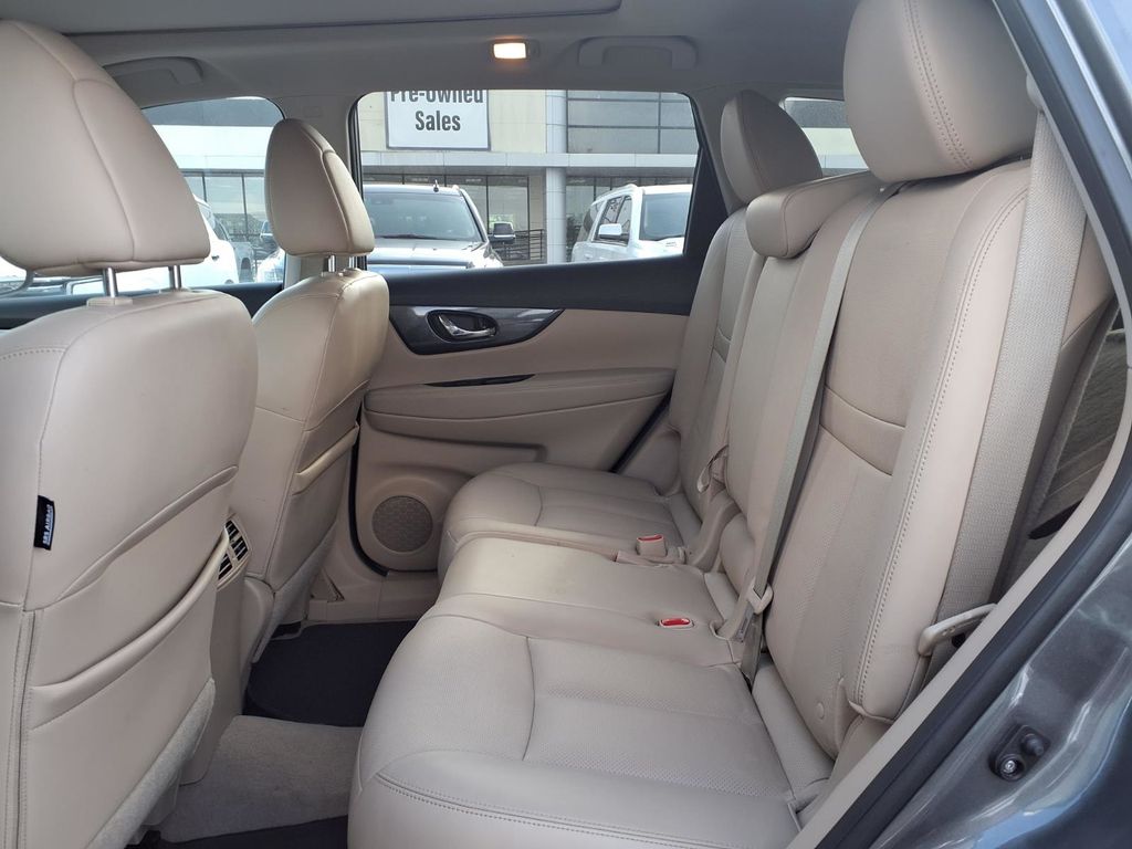 car-gallery-17