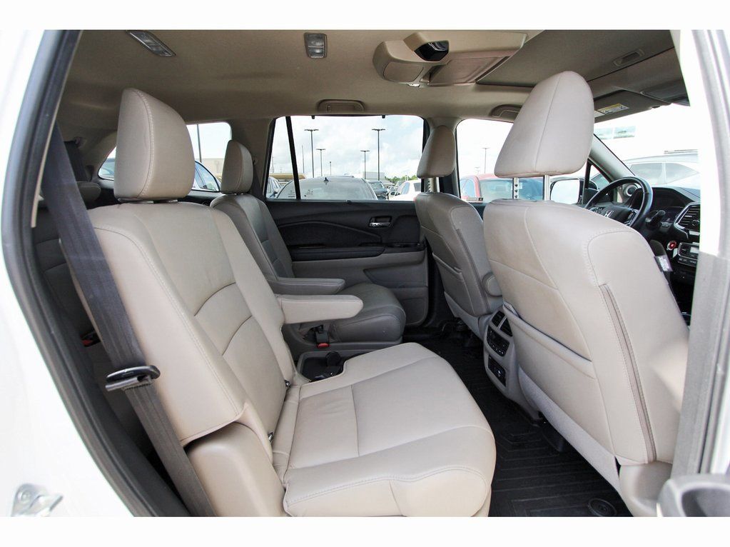 car-gallery-10