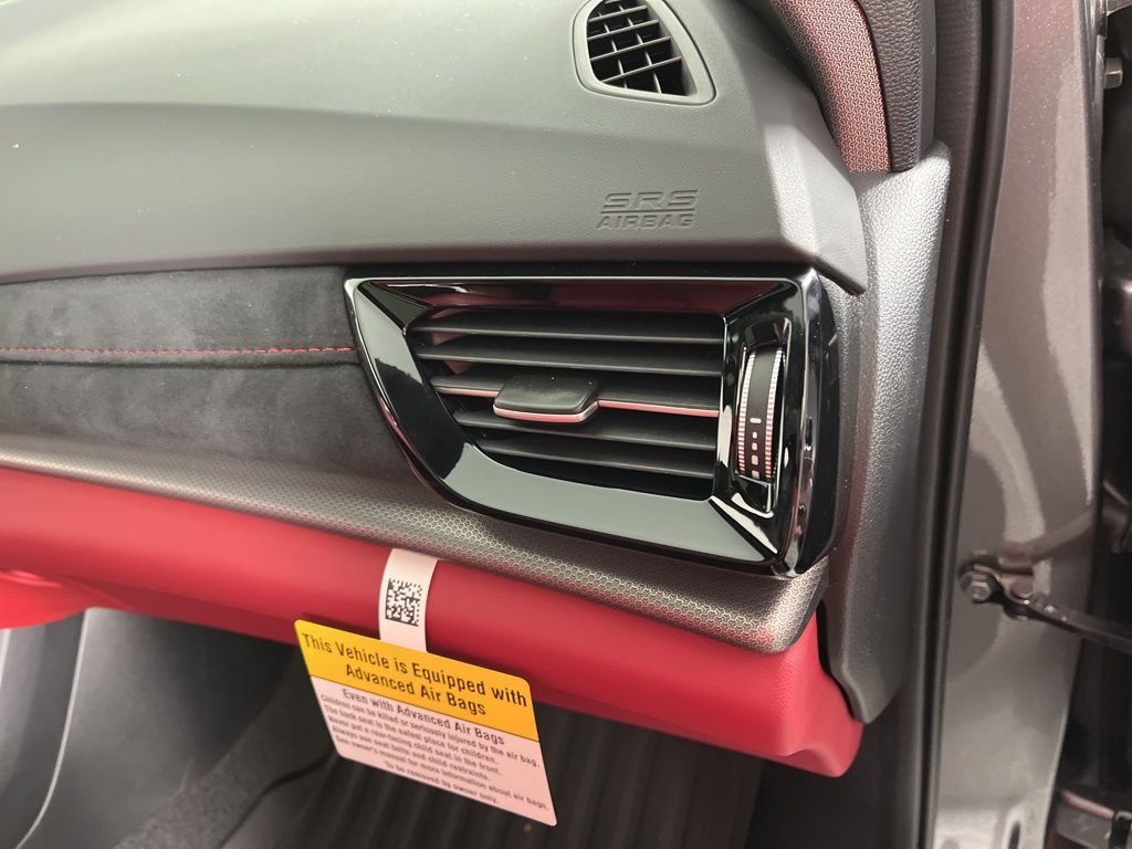 Thumbnail: 2026 Acura RDX - 10