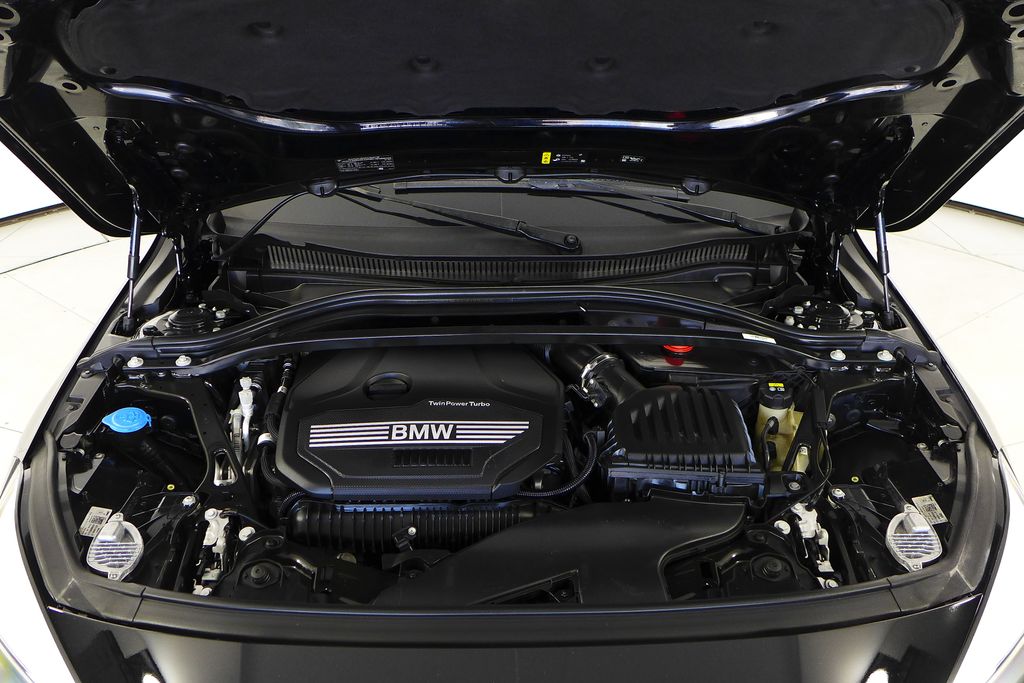 2021 BMW 2 Series 228i 6